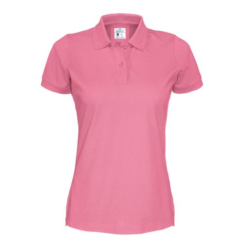 Polo ladies - Image 6